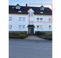 Wohnung zum Kaufen in Kirchhundem 269.000,00 € 100.5 m²