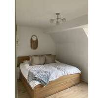 Wohnung zum Mieten in Oberhausen 470,00 € 66 m²