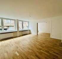 Wohnung zum Mieten in Düsseldorf 1.610,00 € 105 m²