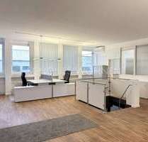 Büro in Bodenheim 1.400,00 € 280 m²