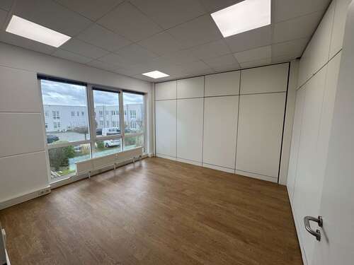 Foto - Spezialgewerbe in Willich 349,00 € 22 m²