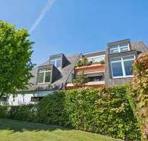 Wohnung zum Kaufen in Hemmingen 279.000,00 € 144 m²