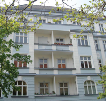 Wohnung zum Kaufen in Berlin 259.900,00 € 57.28 m²