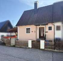 Haus zum Kaufen in Penzberg 230.000,00 € 62 m²