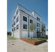 Wohnung zum Kaufen in Monheim am Rhein 499.500,00 € 78.1 m²
