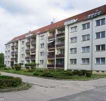 Wohnung zum Mieten in Nennhausen 339,00 € 56.5 m²