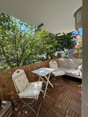 Foto - Wohnung zum Kaufen in Unna 149.000,00 € 54 m²