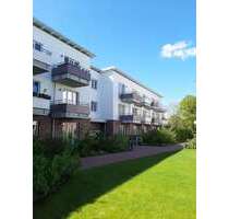 Wohnung zum Mieten in Heide 360,00 € 30.1 m²
