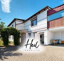Haus zum Kaufen in Zeitz 170.000,00 € 93 m²