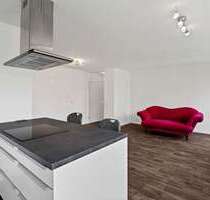 Wohnung zum Kaufen in Köln 399.000,00 € 60 m²
