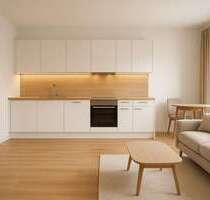 Wohnung zum Kaufen in Eberswalde 132.867,00 € 21.09 m²