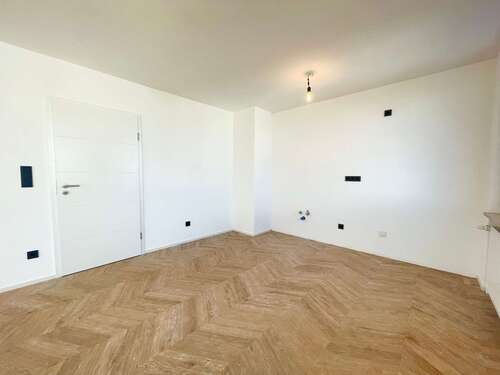 Foto - Wohnung zum Kaufen in Augsburg 540.000,00 € 105 m²