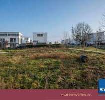 Grundstück zu verkaufen in Bad Homburg 530.000,00 € 458 m²