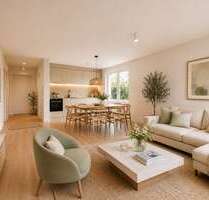 Wohnung zum Kaufen in Stahnsdorf 392.370,00 € 66 m²