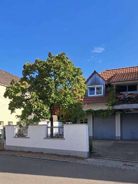 Foto - Haus zum Kaufen in Auggen 845.000,00 € 249 m²