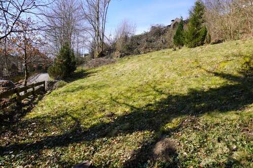 Foto - Grundstück zu verkaufen in Finnentrop Rönkhausen 49.950,00 € 924 m²