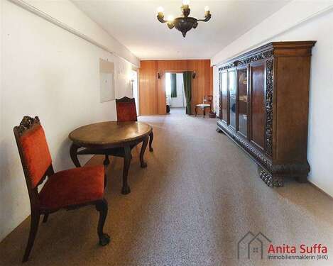 Foto - Haus zum Kaufen in Scheinfeld 449.000,00 € 217.97 m²