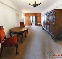 Haus zum Kaufen in Scheinfeld 449.000,00 € 217.97 m²