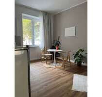 Wohnen auf Zeit in Düsseldorf 1.150,00 €