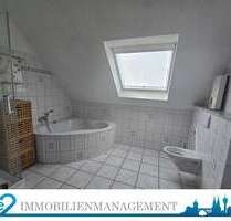 Wohnung zum Kaufen in Solingen 165.000,00 € 83.51 m²