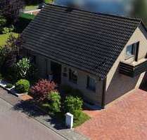 Haus zum Kaufen in Gronau 379.000,00 € 124 m²
