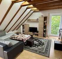Wohnung zum Kaufen in Eching 229.000,00 € 35.45 m²