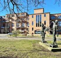 Wohnung zum Kaufen in Berlin 299.000,00 € 58.96 m²