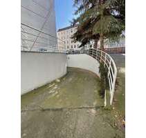 Garage zu vermieten in Berlin 100,00 €