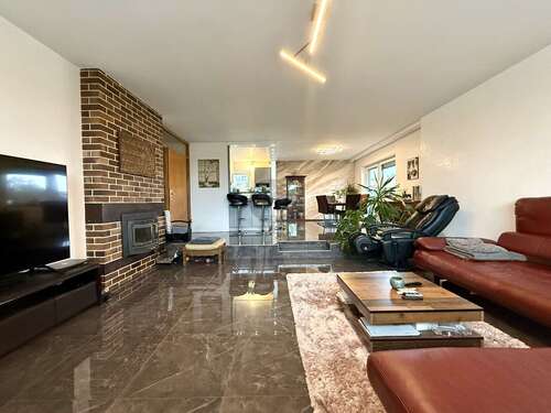 Foto - Haus zum Kaufen in Limbach 519.000,00 € 235 m²