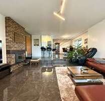 Haus zum Kaufen in Limbach 519.000,00 € 235 m²