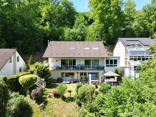 Foto - Haus zum Kaufen in Kaiserslautern 630.000,00 € 290 m²