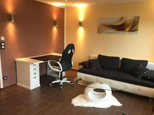 Foto - Wohnen auf Zeit in Berlin 1.089,00 €