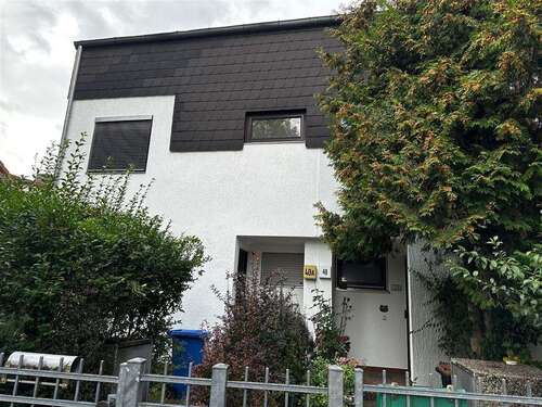 Foto - Haus zum Kaufen in Berlin 645.000,00 € 165 m²