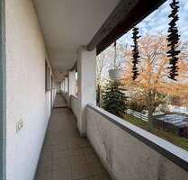 Wohnung zum Mieten in Leuna 299,00 € 37.41 m²