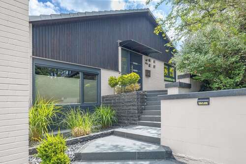 Foto - Haus zum Kaufen in Seevetal 599.999,00 € 122 m²