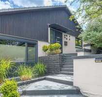 Haus zum Kaufen in Seevetal 599.999,00 € 122 m²