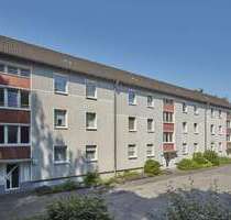 Wohnung zum Mieten in Bochum 535,00 € 55.84 m²