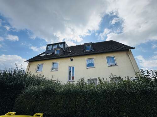 Foto - Wohnung zum Kaufen in Bochum 115.000,00 € 55.39 m²