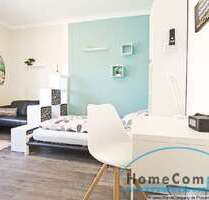 Wohnen auf Zeit in Dortmund 695,00 €