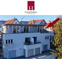 Wohnung zum Mieten in Reutlingen 1.250,00 € 102 m² Wohnung zum Mieten in Reutlingen 1.250,00 € 102 m²