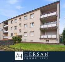 Wohnung zum Kaufen in Aachen 220.000,00 € 82.1 m²