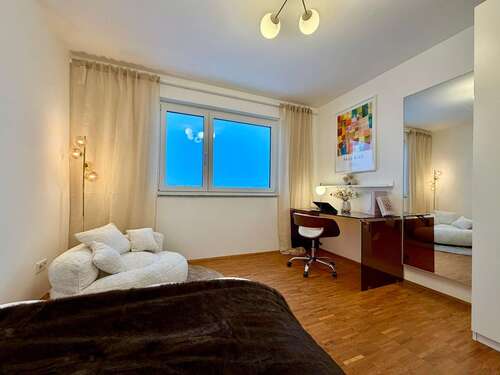 Foto - Wohnung zum Mieten in Köln 645,00 € 26.9 m²