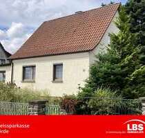 Haus zum Kaufen in Haldensleben 165.000,00 € 111 m²