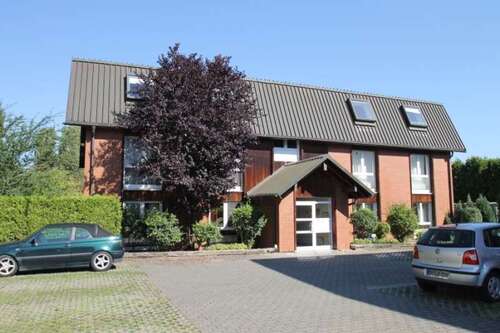 Foto - Garage zu vermieten in Wesseling 35,00 €