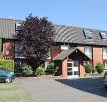 Garage zu vermieten in Wesseling 35,00 €