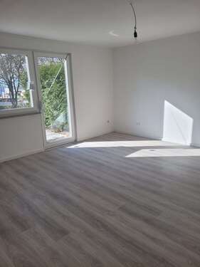 Foto - Wohnung zum Mieten in Eschwege 320,00 € 38.69 m²