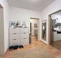 Wohnung zum Mieten in Bielefeld 880,00 € 80 m² Wohnung zum Mieten in Bielefeld 880,00 € 80 m²