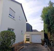 Haus zum Kaufen in Lampertheim 359.000,00 € 99 m²