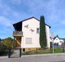 Haus zum Kaufen in Lampertheim 379.000,00 € 99 m²