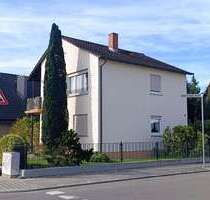 Haus zum Kaufen in Lampertheim 379.000,00 € 99 m²